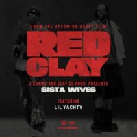 دانلود آهنگ 2 Chainz با نام SISTA WIVES دانلود آهنگ 2 Chainz با نام SISTA WIVES
