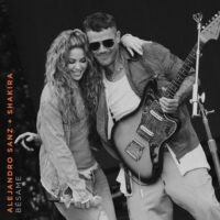 دانلود آهنگ Alejandro Sanz با نام Bésame دانلود آهنگ Alejandro Sanz با نام Bésame