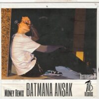دانلود آهنگ MONEY808s با نام BATMANA ANSAK – MONEY REMIX