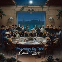 دانلود آهنگ Maluma با نام Si Tú Me Vieras