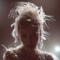 دانلود آهنگ Miley Cyrus با نام Easy Lover