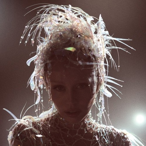 Miley Cyrus Easy Lover