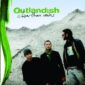دانلود آهنگ Outlandish با نام Callin U