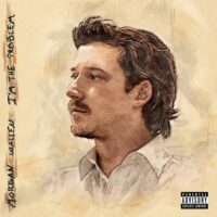 دانلود آهنگ Tate McRae با نام What I Want