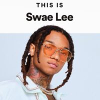 پلی لیست Swae Lee (بهترین آهنگها)
