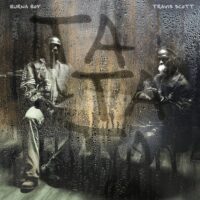 دانلود آهنگ Travis Scott با نام TaTaTa دانلود آهنگ Travis Scott با نام TaTaTa