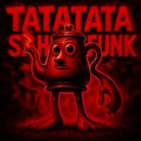 دانلود آهنگ 1HXSX با نام TATATATA SAHUR FUNK + همه نسخه ها دانلود آهنگ 1HXSX با نام TATATATA SAHUR FUNK + همه نسخه ها