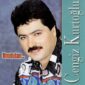 دانلود آهنگ Cengiz Kurtoğlu با نام Liselim دانلود آهنگ Cengiz Kurtoğlu با نام Liselim