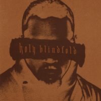 دانلود آهنگ Chris Brown با نام Holy Blindfold