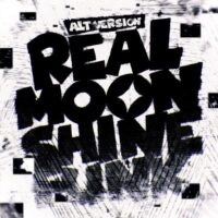 دانلود آهنگ DJ ROBE با نام REAL MOONSHINE – Alt Version (تمامی نسخه ها)