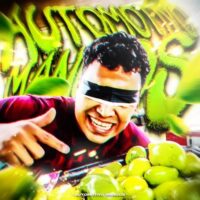دانلود آهنگ Dj Brz 013 با نام AUTOMOTIVO MANGOS