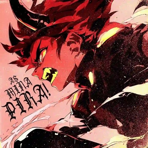 Dj Shazam Beat AS MINA PIRA - Super Slow