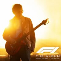 دانلود آهنگ Ed Sheeran با نام Drive