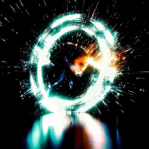 Eternxlkz GURU (SPED UP)
