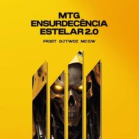 دانلود آهنگ فانک FR3ST با نام Mtg Ensurdecência Estelar 2.0 + همه نسخه ها