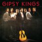 دانلود آهنگ Gipsy Kings با نام Bamboléo