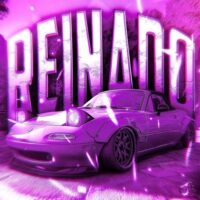 دانلود آهنگ فانک Jmilton با نام Reinado + همه نسخه ها