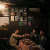دانلود آهنگ Jonas Brothers با نام No Time To Talk دانلود آهنگ Jonas Brothers با نام No Time To Talk
