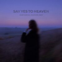 دانلود آهنگ Julien Marchal X Izzamuzzic & RACH با نام Say Yes To Heaven x Shootout