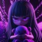 دانلود آهنگ فانک KVSHX با نام Oh My Little Baby Boy Ultrafunk + همه نسخه ها