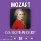 دانلود آهنگ Mozart با نام Piano Sonata No. 11