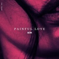 دانلود آهنگ RILTIM با نام Painful Love دانلود آهنگ RILTIM با نام Painful Love