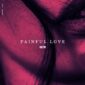 دانلود آهنگ RILTIM با نام Painful Love دانلود آهنگ RILTIM با نام Painful Love