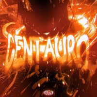 دانلود آهنگ SXID با نام Centauro – Slowed دانلود آهنگ SXID با نام Centauro – Slowed