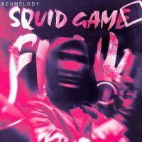 دانلود آهنگ Sayfalse با نام SQUID GAME FUNK