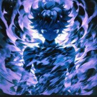 دانلود آهنگ فانک SoulFusi با نام Montagem Mysterious + همه نسخه ها دانلود آهنگ فانک SoulFusi با نام Montagem Mysterious + همه نسخه ها
