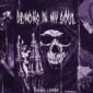 دانلود آهنگ Sx1nxwy با نام DEMONS IN MY SOUL