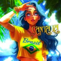 دانلود آهنگ فانک TRXSHBXY با نام CANTA LA + همه نسخه ها دانلود آهنگ فانک TRXSHBXY با نام CANTA LA + همه نسخه ها