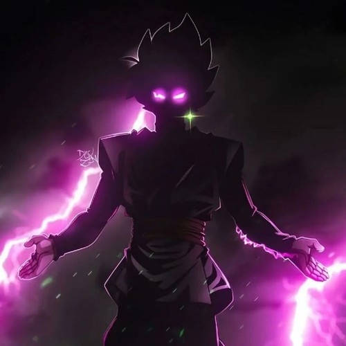 VAITO MONTAGEM FINALE