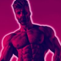 دانلود آهنگ g3ox_em با نام GigaChad Theme دانلود آهنگ g3ox_em با نام GigaChad Theme