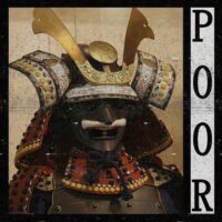 دانلود آهنگ gqtis با نام Poor دانلود آهنگ gqtis با نام Poor