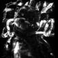 دانلود آهنگ فانک h6itam با نام FUNK SIGILO + همه نسخه ها دانلود آهنگ فانک h6itam با نام FUNK SIGILO + همه نسخه ها