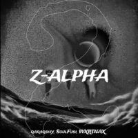 دانلود آهنگ فانک qaraqshy با نام z-alpha 2 + همه نسخه ها دانلود آهنگ فانک qaraqshy با نام z-alpha 2 + همه نسخه ها