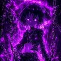 دانلود آهنگ satirin با نام MATUSHKA ULTRAFUNK دانلود آهنگ satirin با نام MATUSHKA ULTRAFUNK