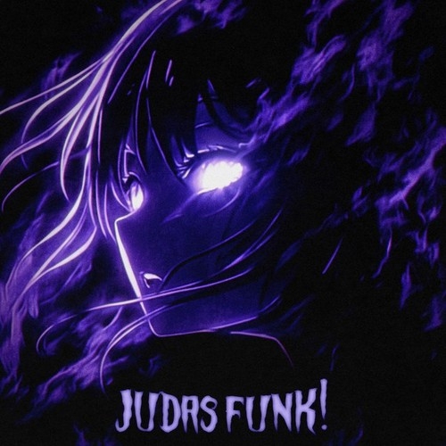 xlout JUDAS FUNK