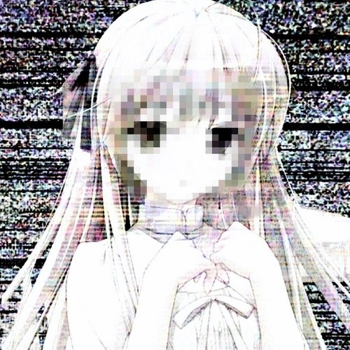 涙quincke Senpai - Sped Up!