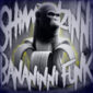 دانلود آهنگ فانک 2JX با نام SHIMPANZINNI BANANINNI FUNK + همه نسخه ها دانلود آهنگ فانک 2JX با نام SHIMPANZINNI BANANINNI FUNK + همه نسخه ها