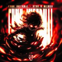 دانلود آهنگ فانک DYGO با نام FUNK INFERNAL + همه نسخه ها