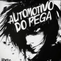 دانلود آهنگ فانک En1t با نام AUTOMOTIVO DO PEGA + همه نسخه ها دانلود آهنگ فانک En1t با نام AUTOMOTIVO DO PEGA + همه نسخه ها