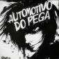دانلود آهنگ فانک En1t با نام AUTOMOTIVO DO PEGA + همه نسخه ها دانلود آهنگ فانک En1t با نام AUTOMOTIVO DO PEGA + همه نسخه ها
