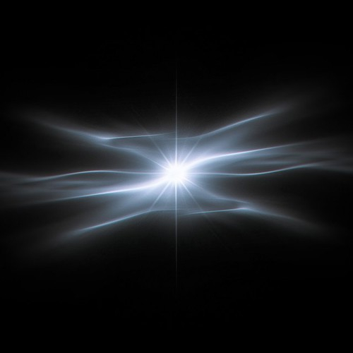 HXVSAGE VISION II
