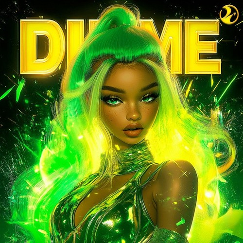 JFEXX dime