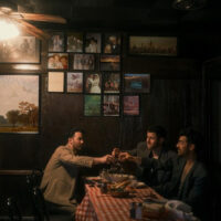 دانلود آهنگ Jonas Brothers با نام I Cant Lose دانلود آهنگ Jonas Brothers با نام I Cant Lose