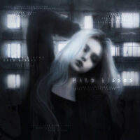 دانلود آهنگ فانک LAGXNA با نام hard kisses + همه نسخه ها دانلود آهنگ فانک LAGXNA با نام hard kisses + همه نسخه ها