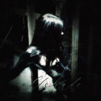 دانلود آهنگ فانک LONOWN با نام coldshade + نسخه Slowed دانلود آهنگ فانک LONOWN با نام coldshade + نسخه Slowed