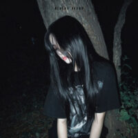 دانلود آهنگ فانک Lowx با نام Divine Error + نسخه Slowed